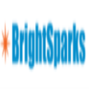 http://www.ishallwin.com/Content/ScholarshipImages/127X127/Bright Sparks Singapore uni.png